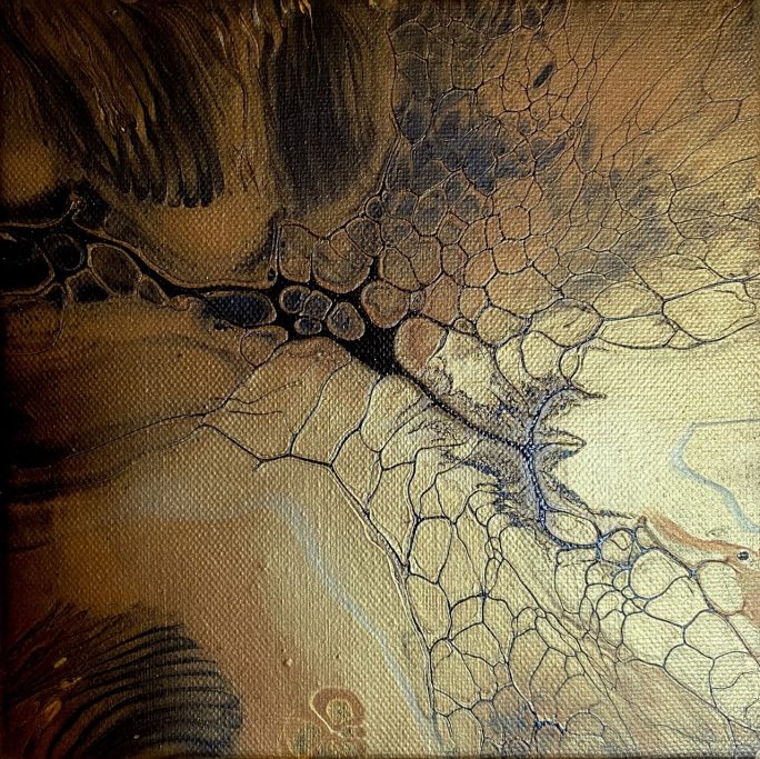 "Moor III"